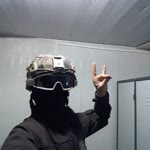 Hasan