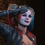 Semiha