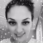Nurgül