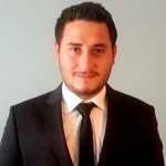 Oğuzhan