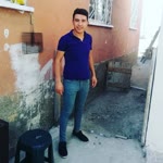 Serhat