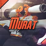 Murat