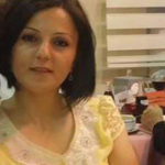 Emel