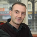 Hasan