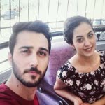 Gizem
