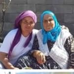 Fatma