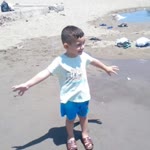 Osman