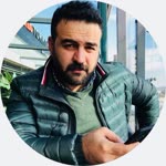 Hüseyin