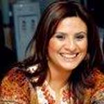 Nesrin