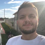 Ali