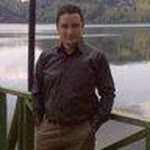 Ahmet