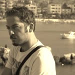 Bülent