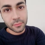 Ömer
