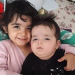Yasemin