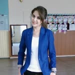 Esra
