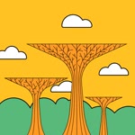 Dilodey