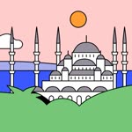 Furkan