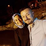 Fatma