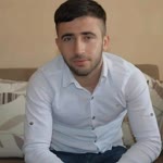 Mehmet