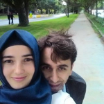Ömercan