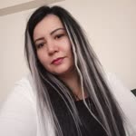 Sibel