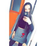 Dilek