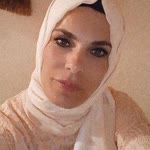 Arzu