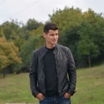 Fatih