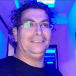 Erdal