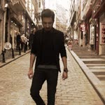 Kerim