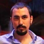 Ozan