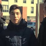 Ali
