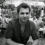 İbrahim