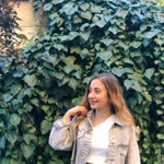 Nilay