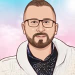 Furkan