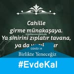 Yaşar
