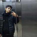 Ali