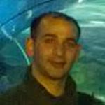 Emrah