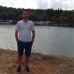 Serkan