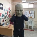 Sa Tosi