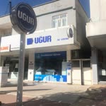 Ege