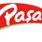 Paşa
