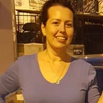 Aylin