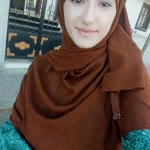 Zehra