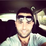 Tevfik