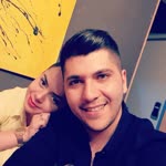 Volkan