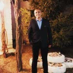 Murat