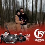 Samet