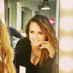 Dilde