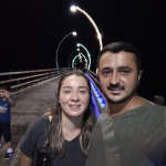 İsmail